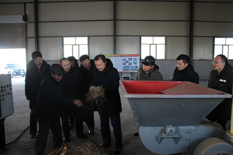 �����������������������˵���